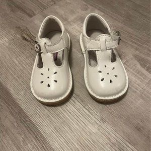 L’Amour Shoes - Size 6 - Toddler Girls